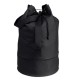 Duffel bag Pisina   € 6,50