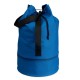 Duffel bag Pisina   € 6,50