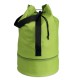 Duffel bag Pisina   € 6,50