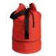 Duffel bag Pisina   € 6,50