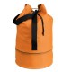 Duffel bag Pisina   € 6,50