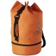 Duffel bag Pisina   € 6,50