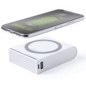 Ασύρματο power  bank 8000 mAh Crooft  € 16,80