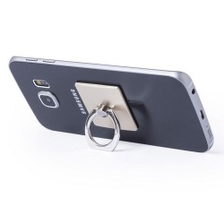 Holder Arnold € 0,24