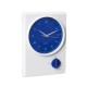 Ρολόι τοίχου κουζίνας με χρονόμετρο Tekel € 6,00