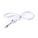 Lanyard charger Glusol € 4,34