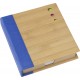 Note block με sticky notes €1.24