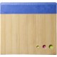 Note block με sticky notes €1.24