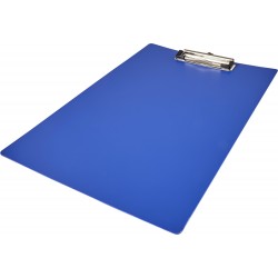 Clipboard πλαστικό € 3.00