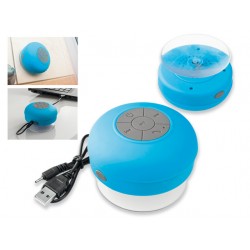 Ασύρματο ηχείο Blast € 8,25