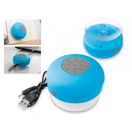 Ασύρματο ηχείο Blast € 8,25