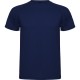 Dri-fit t-shirt Montecarlo