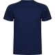 Dri-fit t-shirt Montecarlo