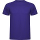 Dri-fit t-shirt Montecarlo