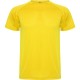 Dri-fit t-shirt Montecarlo