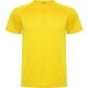 Dri-fit t-shirt Montecarlo