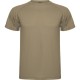 Dri-fit t-shirt Montecarlo