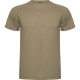 Dri-fit t-shirt Montecarlo