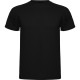 Dri-fit t-shirt Montecarlo