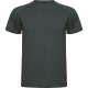 Dri-fit t-shirt Montecarlo