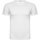 Dri-fit t-shirt Montecarlo