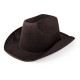 Καπέλο Osdel € 4,29