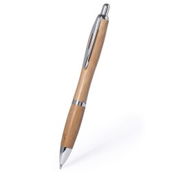 Στυλό Bamboo Glindery € 0.76