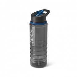 Παγούρι  Γυμναστηρίου sports bottle 650 ml € 4,90