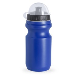 Παγούρι sports 550 ml  € 2,26