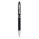 Μεταλλικό στυλό Sinatra € 2,40