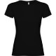 Γυναικείο t-shirt Jamaica € 3,50