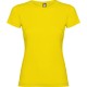 Γυναικείο t-shirt Jamaica € 3,50