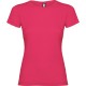 Γυναικείο t-shirt Jamaica € 3,50