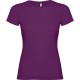 Γυναικείο t-shirt Jamaica € 3,50