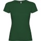 Γυναικείο t-shirt Jamaica € 3,50