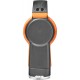 Survival tool € 3,90
