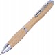 Ξύλινο στυλό Bamboo  € 1,20