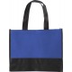Shopping bag two color €  0,90
