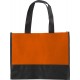 Shopping bag two color €  0,90