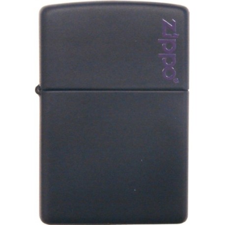 Διαφημιστικός αναπτήρας ZIPPO 239