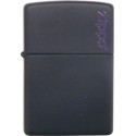 Διαφημιστικός αναπτήρας ZIPPO 239