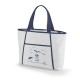Τσάντα cooler bag Lolla € 8,90