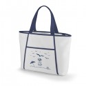 Τσάντα cooler bag Lolla € 8,90