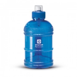 Sports bottle Giant € 7,40