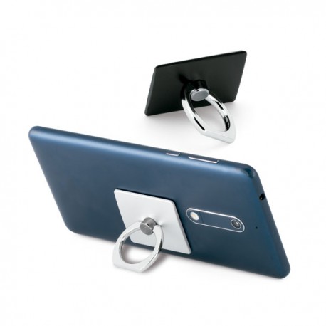 Βάση κινητού Loop € 0,35