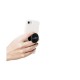 Popsockets