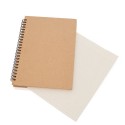 Οικολογικό notebook Gulliver € 2,66