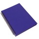 Οικολογικό notebook Gulliver € 2,66