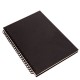 Οικολογικό notebook Gulliver € 2,66