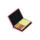 Sticky notes set Hedvika digital printing € 2.40